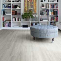 Bianco Oak