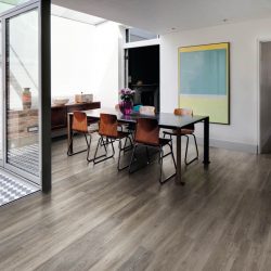 Boathouse Oak