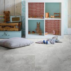 Arctic Slate