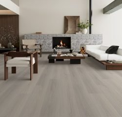 Classic Grey